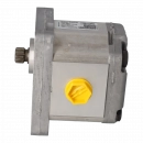 SNP2 C6L SC01.F HYDRAULIC GEAR PUMP